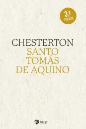 Imagen del producto 9788432161896