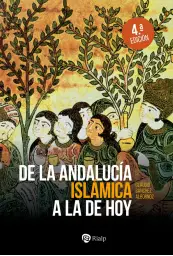 Imagen del producto 9788432161964