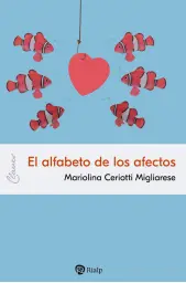 Imagen del producto 9788432162022