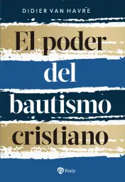 Imagen del producto 9788432162121