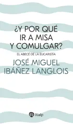Imagen del producto 9788432162183
