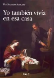 Imagen del producto 9788432162237