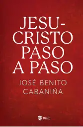 Imagen del producto 9788432162275