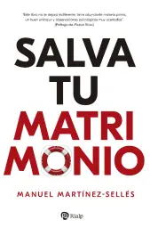 Imagen del producto 9788432162411