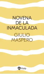 Imagen del producto 9788432162541