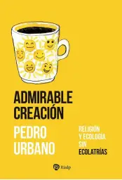 Imagen del producto 9788432162732
