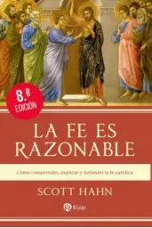 Imagen del producto 9788432163067