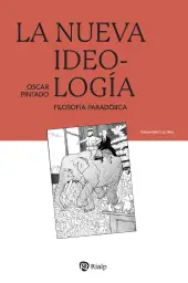 Imagen del producto 9788432163197