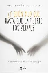 Imagen del producto 9788432163227