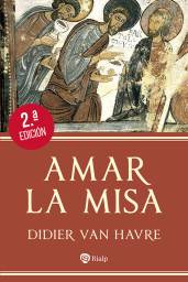 Imagen del producto 9788432163258