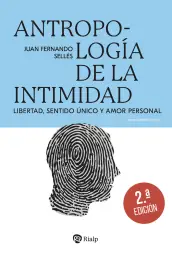 Imagen del producto 9788432163302