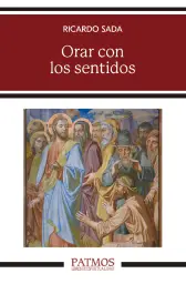 Imagen del producto 9788432163371