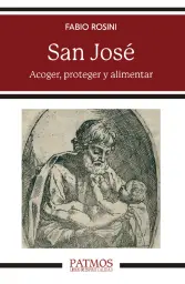 Imagen del producto 9788432163401