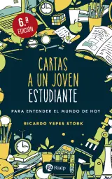 Imagen del producto 9788432163494