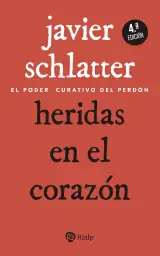 Imagen del producto 9788432163500