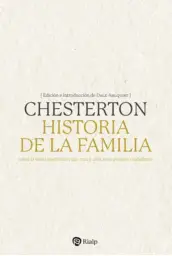 Imagen del producto 9788432163548