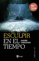 Imagen del producto 9788432163715