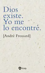Imagen del producto 9788432163807