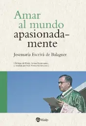 Imagen del producto 9788432163869
