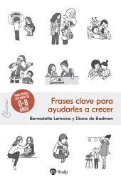 Imagen del producto 9788432163876