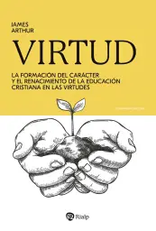 Imagen del producto 9788432163906