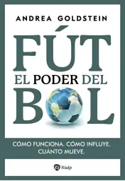 Imagen del producto 9788432164095
