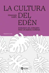 Imagen del producto 9788432164309