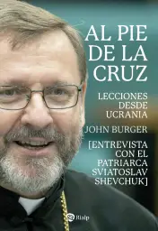 Imagen del producto 9788432164330