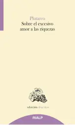Imagen del producto 9788432164460