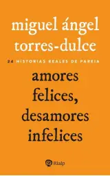 Imagen del producto 9788432164538