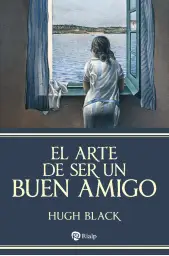 Imagen del producto 9788432164569