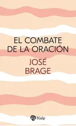 Imagen del producto 9788432164590