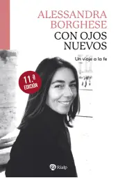 Imagen del producto 9788432164651