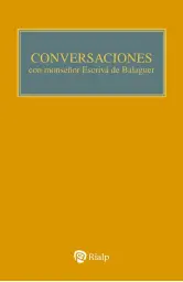 Imagen del producto 9788432164682