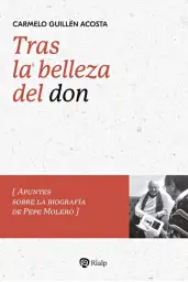 Imagen del producto 9788432164811
