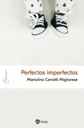 Imagen del producto 9788432164873