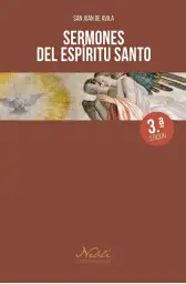 Imagen del producto 9788432165146
