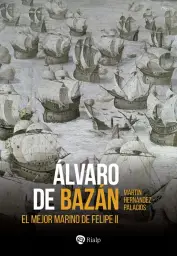 Imagen del producto 9788432165184