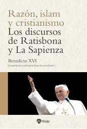 Imagen del producto 9788432165214
