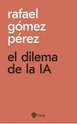 Imagen del producto 9788432165276