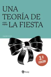 Imagen del producto 9788432165368
