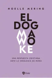 Imagen del producto 9788432165481