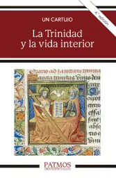 Imagen del producto 9788432165511