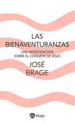 Imagen del producto 9788432165689