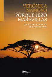 Imagen del producto 9788432165771