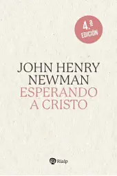 Imagen del producto 9788432165986