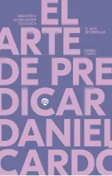Imagen del producto 9788432166099