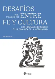 Imagen del producto 9788432166150