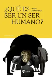 Imagen del producto 9788432166259