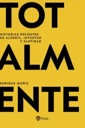 Imagen del producto 9788432166280